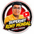 Fq2iRbMmwMA-channel-avatar-SUPERHIT RONY MONDAL