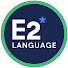 FyG6DyK4MmY-channel-avatar-E2 PTE