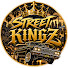 k6yvBXGULc8-channel-avatar-Street Kingz 90s