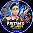 n07F4sCZPEA-channel-avatar-Pritam's Art Corner