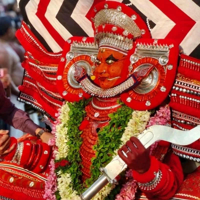 Subbaiah Bachira