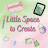 LittleSpaceToCreate 