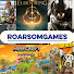 U9d-xDypXYk-channel-avatar-Roarsomgames