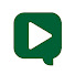 UW2Ymm1NHxo-channel-avatar-Qvibe - Mente de Campeão