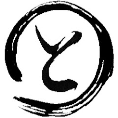 まるっと製作所