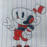 -7Hm1y8JVl0-channel-avatar-cupheadplushdraw