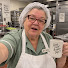 K2HKUIgpzXQ-channel-avatar-Mrs. Doris Home Hacks and Mrs. Doris