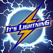 Its Lightning