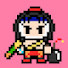 CeE3RQGHY2g-channel-avatar-マキダーツ
