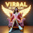 @Viralxx_meams