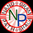 nAn6188oT9g-channel-avatar-Brahmakumaris Pathshala Nandgram 
