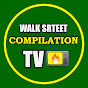 Street Compilation TV