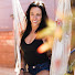 hd2pTbdCSjI-channel-avatar-Fit Forever by KD: metabolic flexibility for women