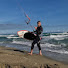 5klpY8cTaJY-channel-avatar-Damien Mazille