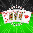 Rummy icon