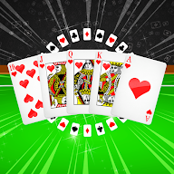 Rummy icon