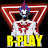 @r-play2655