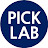 PICK LAB