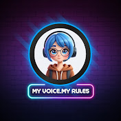 myvoice.myrules