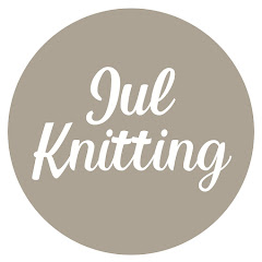 Jul Knitting
