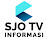 SJO TV INFORMASI