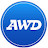 @AdventuresWithDan326's avatar