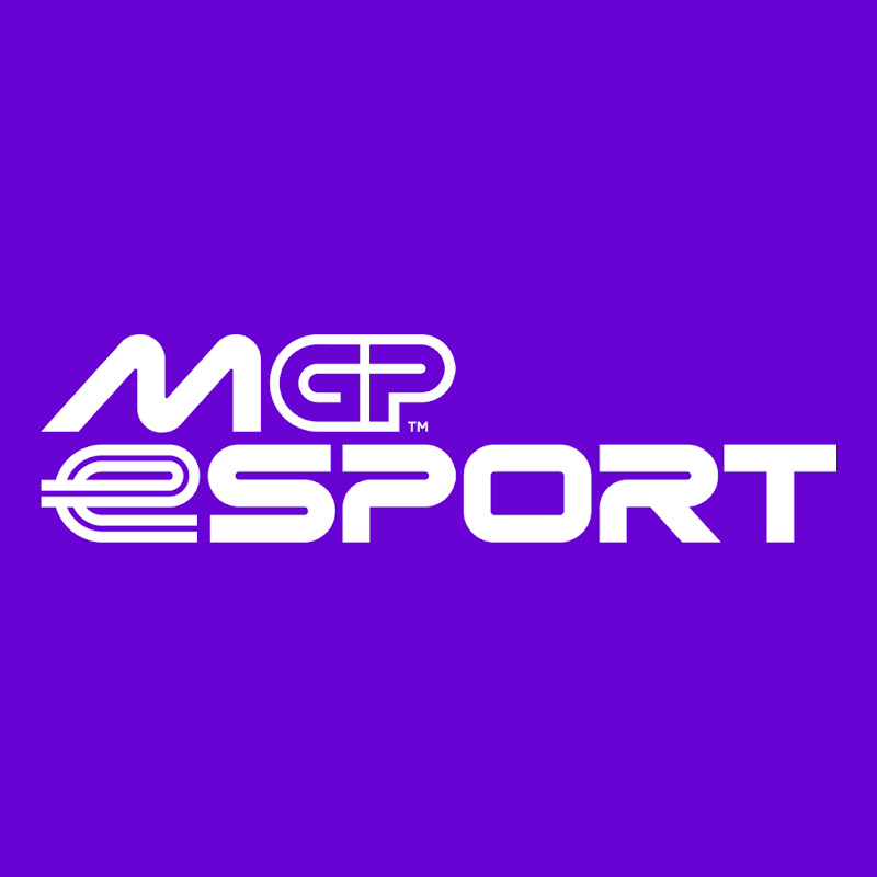 MotoGP eSport icon