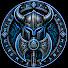 Vwsl__cI-qo-channel-avatar-Viking Techno Sanctum