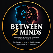 Between 2 Minds