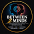 Z00O2vYbUxY-channel-avatar-Between 2 Minds