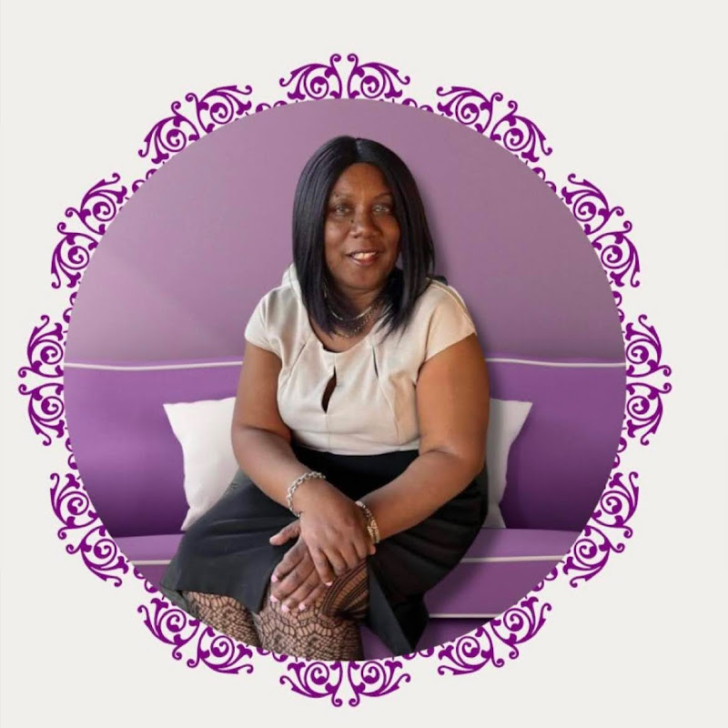 Daphne Anderson Realtor 