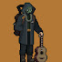 GVjwJxYDJUA-channel-avatar-Campfire Stalker