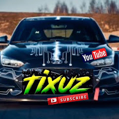 Tixuz Image Thumbnail