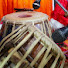 GndfFAIQZfM-channel-avatar-Mck my channel 