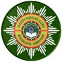Mu'alliminmu Lobar Official logo