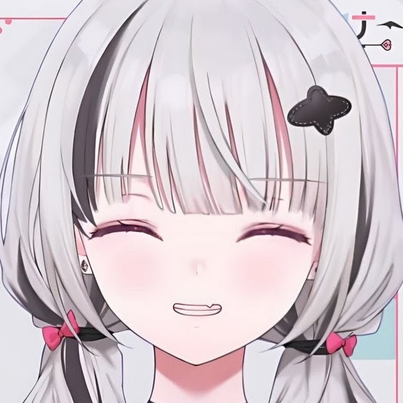 かしゅわ【ぶいすぽ切り抜きch】