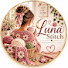 7UVvWWxI230-channel-avatar-Luna Stitch