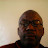 @EdwardAbelLandane