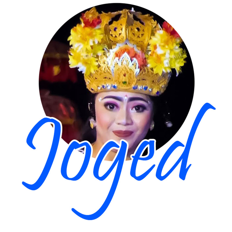 Joged
