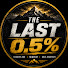 xNi71IWfSUU-channel-avatar-The Last 0.5%
