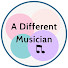 g9sAZ0pgOPU-channel-avatar-A Different Musician