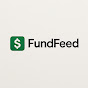 FundFeed logo