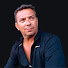 wmXuNP3UI_Y-channel-avatar-Walter Bensusan