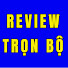 24wvRiXFR4c-channel-avatar-REVIEW - TRỌN BỘ