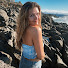 CHvrrN7v4Tk-channel-avatar-Nicole Whittle