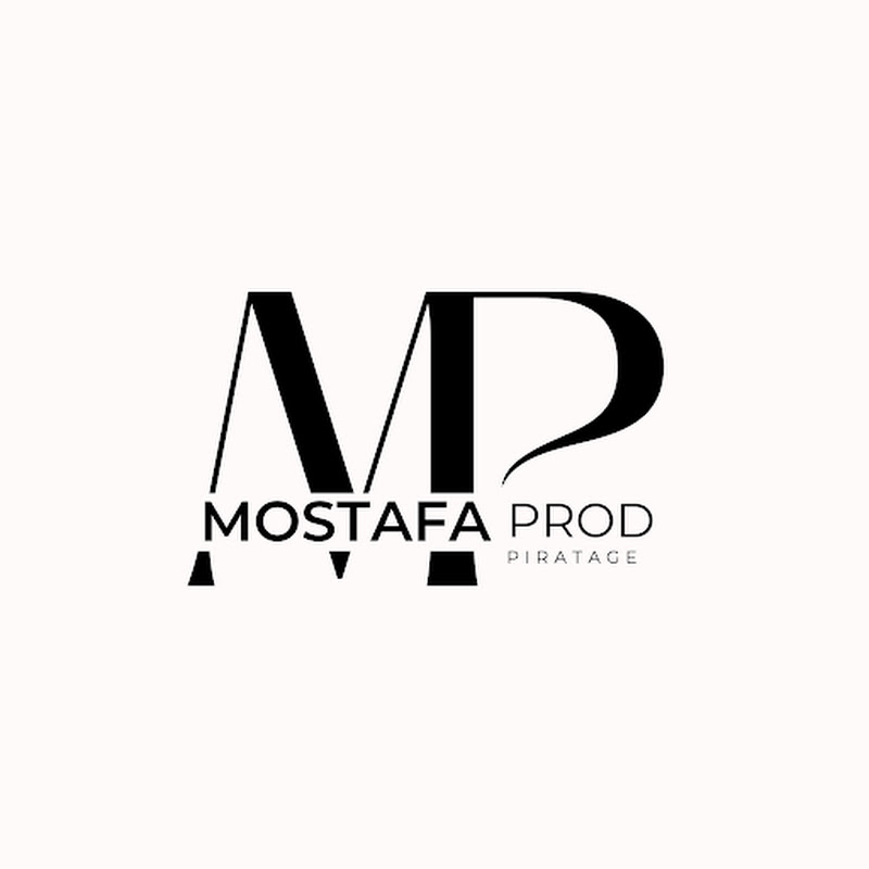 Hire mostafa prod — Music & Audio YouTube creator for sponsorships