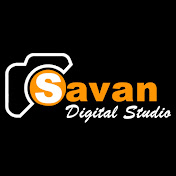 Savan digital Palitana