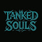 TankedSouls logo