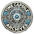 _Z7VlbEYgYA-channel-avatar-Time Capsule Archives