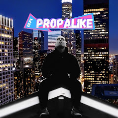 real propalike